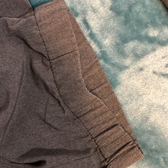 Eddie Bauer Women’s XL Joggers - Grey - Picture 6 of 7